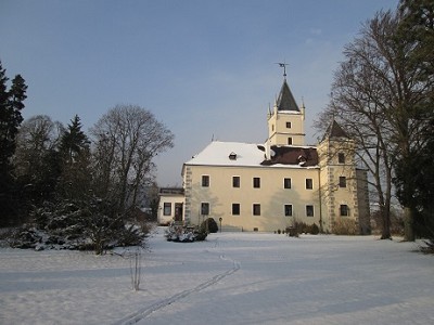 Boutique Schloss Hotel in Melk, Vienna, Austria